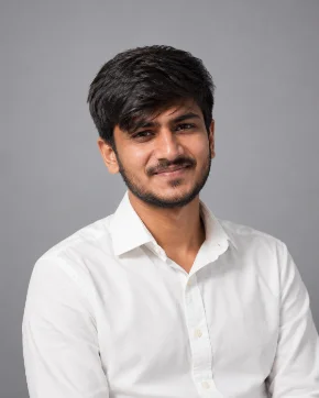 Rahul