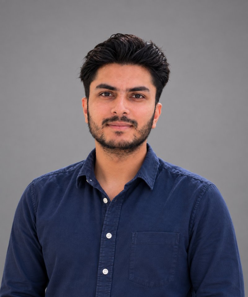 Sanju